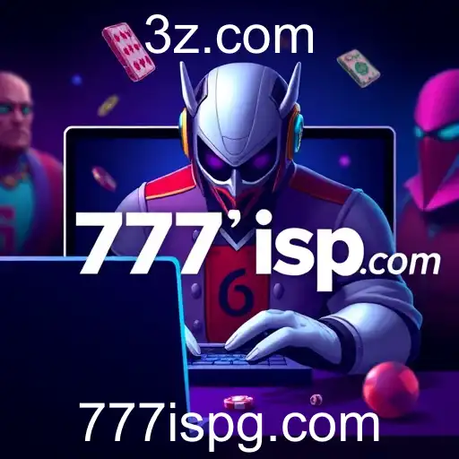 O Crescimento do Setor de Jogos Online em 2025