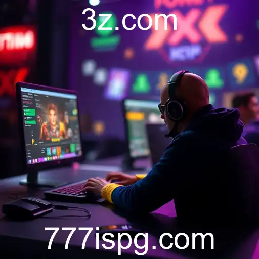 A Ascensão dos Jogos Online em 2026