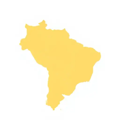 Expansão do Mercado de Jogos Online no Brasil