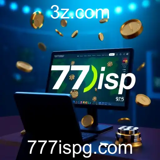 Mercado de Jogos Online Cresce em Meio a Novas Regulamentações no Brasil