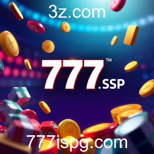 A Evolução dos Jogos de Azar em Portugal