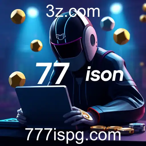 A Evolução dos Jogos Online em 2026