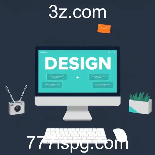 Expansão dos Jogos Online no Brasil