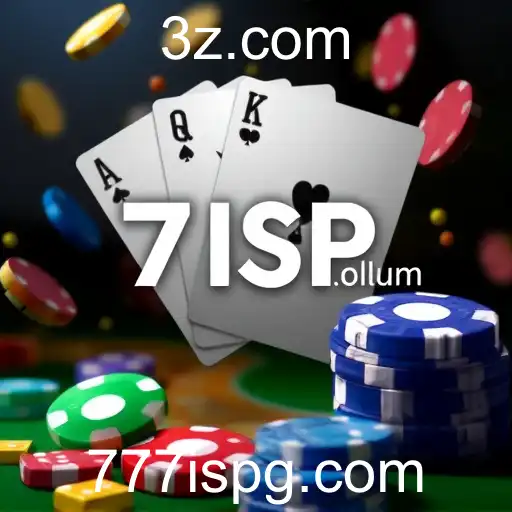 Crescente Popularidade de Jogos Online no Brasil