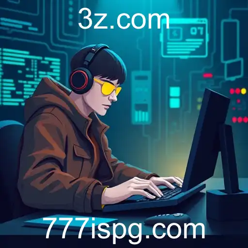 Crescimento e Desafios do Mercado de Jogos Online em 2025