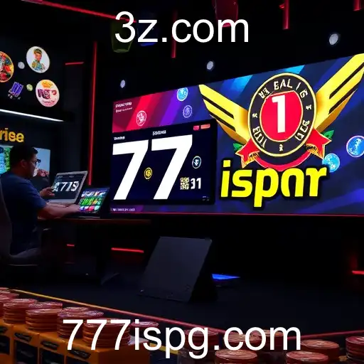 A Ascensão dos Jogos Online no Brasil