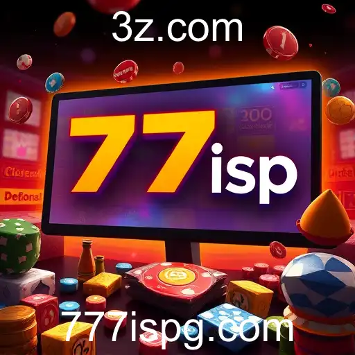 O Crescimento de Sites de Jogos Online em 2026