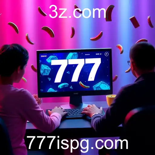 O Impacto dos Sites de Jogos no Brasil