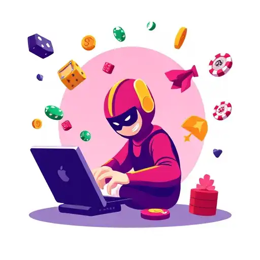 Impacto das Plataformas de Jogos Online em 2025