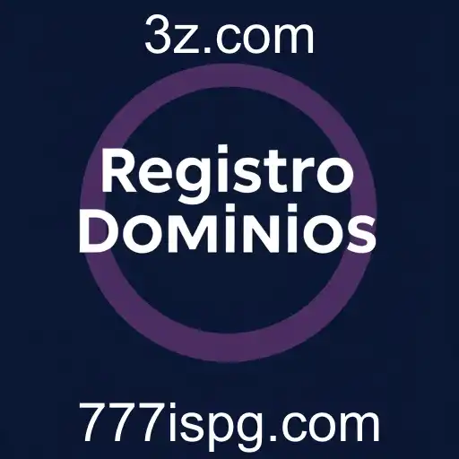 O Impacto do 777isp.com no Mercado de Jogos Eletrônicos