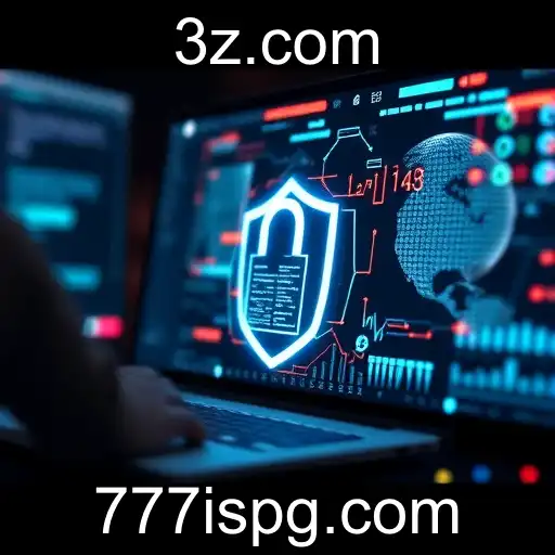 Popularidade dos Sites de Jogos em 2025