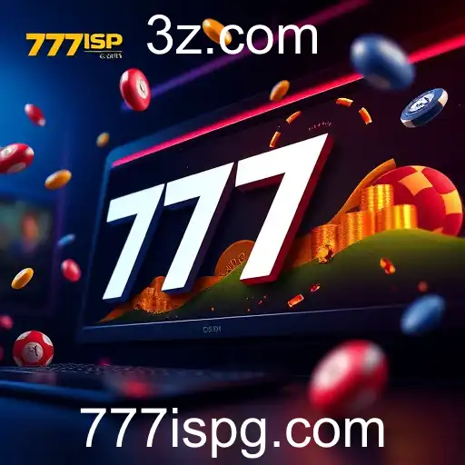 Tendências e Previsões para 777isp.com em 2025