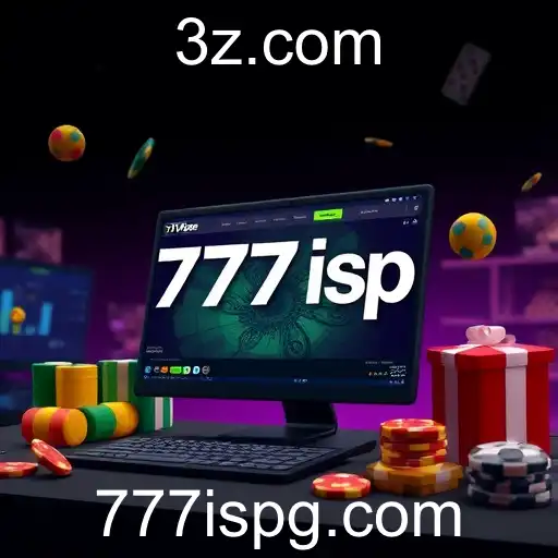 Cenário Atual do Mercado de Jogos Online