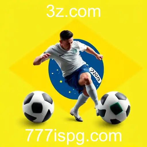 O Crescimento do Mercado de Jogos Online no Brasil