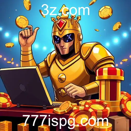 Crescimento de Sites de Jogos Online no Brasil