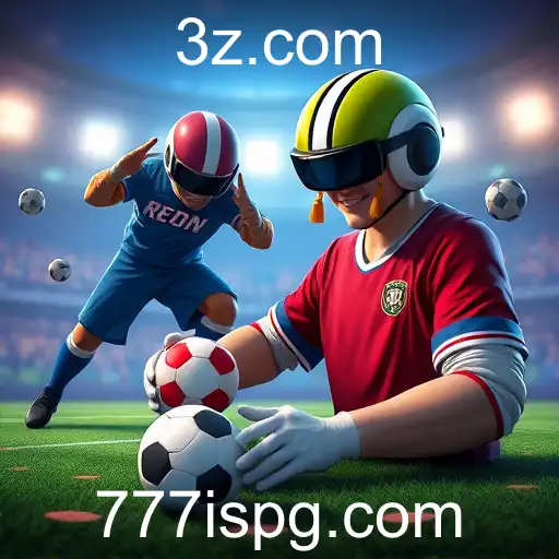 Novidades e Tendências nos Jogos Online Brasileiros