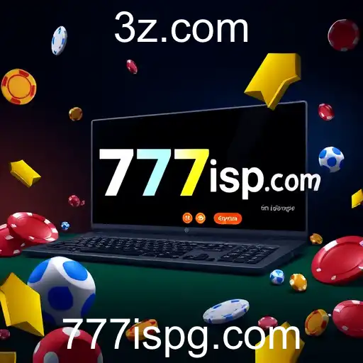 A Expansão do Mercado de Jogos Online no Brasil em 2025