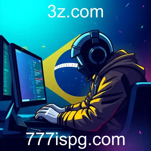 Tendências do Mercado de Jogos Online em 2026