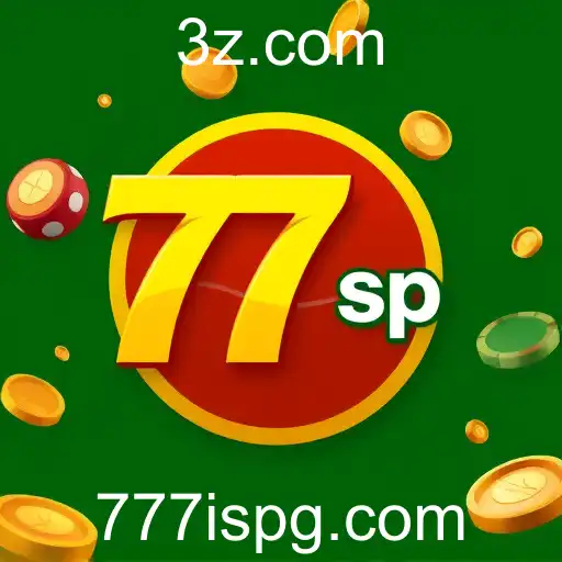 Expansão dos Jogos Online e o Papel do 777isp.com