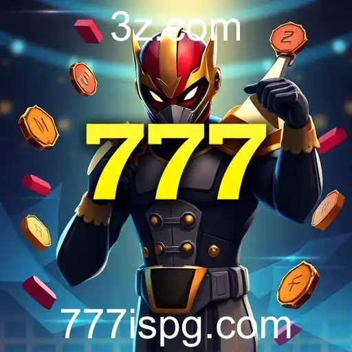 Crescimento dos Jogos Online em 2026