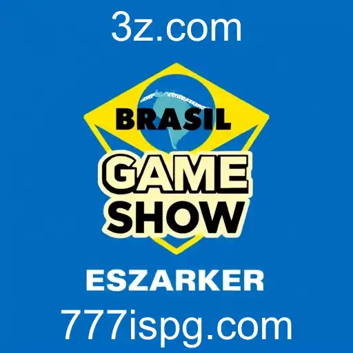 Expansão do Mercado de Jogos Online em 2025