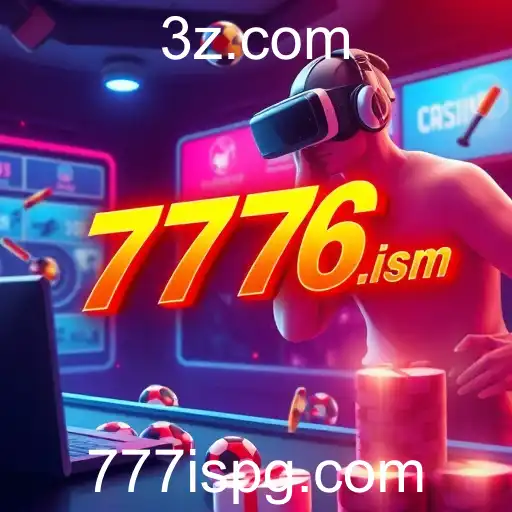 A Ascensão dos Jogos Online em 2026