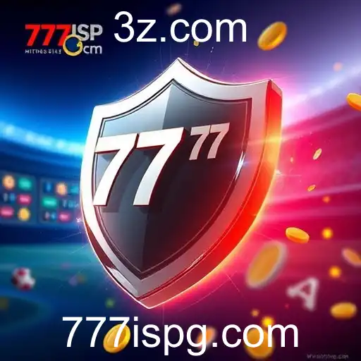 Crescimento do Setor de Jogos Online em 2026