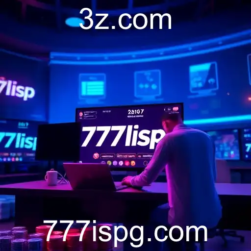 Novas Tendências no Mercado de Jogos Online