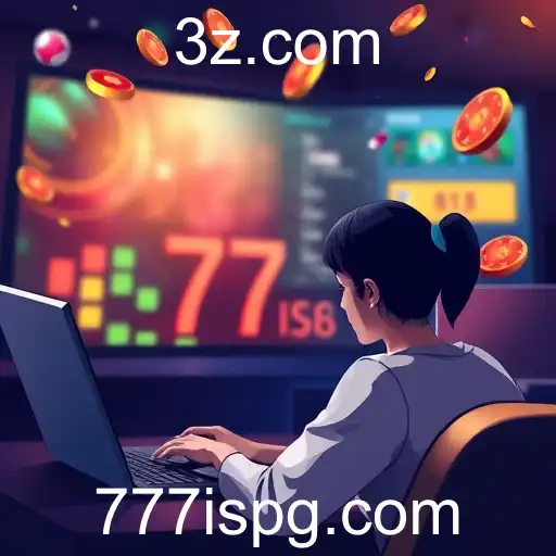 Crescimento do Setor de Jogos Online em 2026