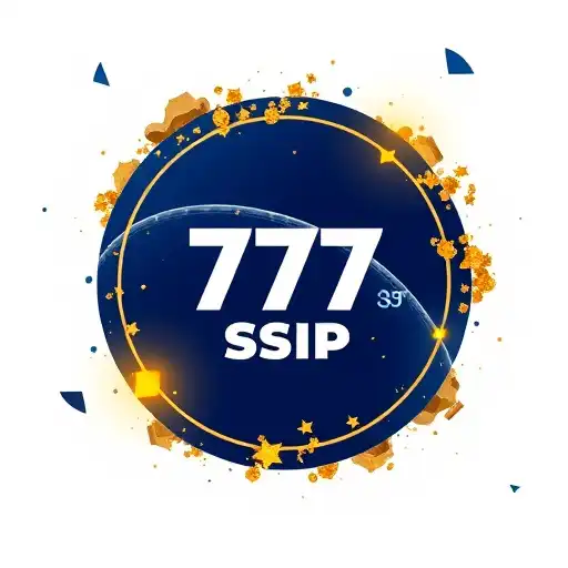 A Ascensão dos Jogos Online no Brasil