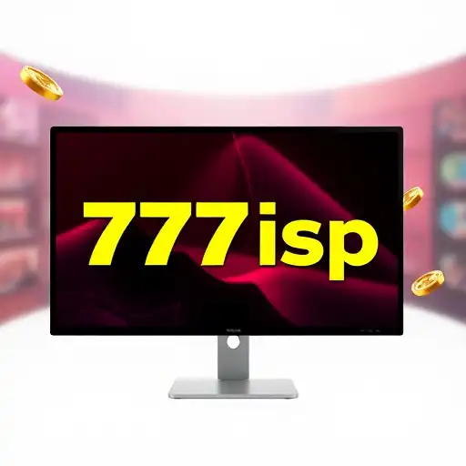 Expansão dos Jogos Online Aumenta Competição no Mercado