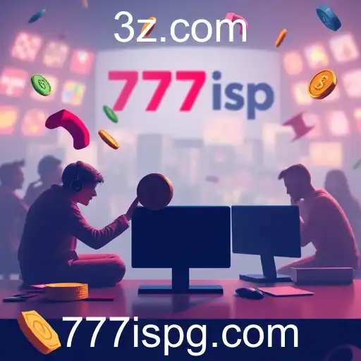 A Expansão do Mercado de Jogos Online em 2025