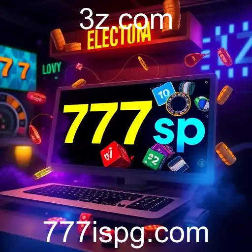 A Ascensão do Mercado de Jogos Online em 2026