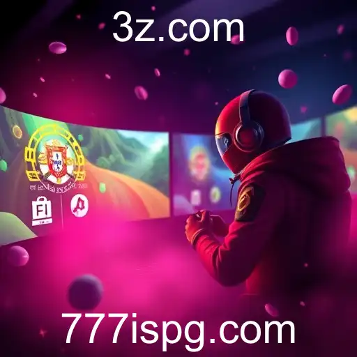 O Crescimento do Mercado de Jogos Online em 2026