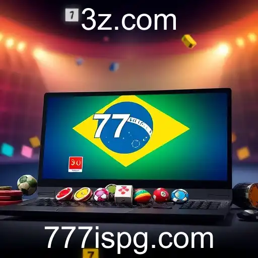 A Ascensão dos Jogos Online no Brasil em 2025