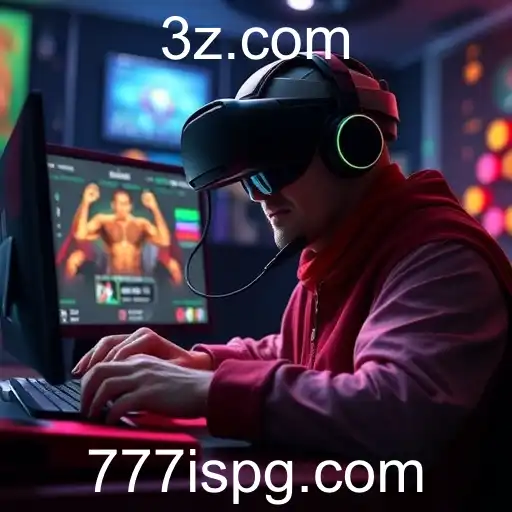 A Evolução do Jogo Online em 2026