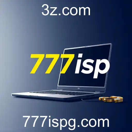 A Evolução do Mercado de Jogos Online