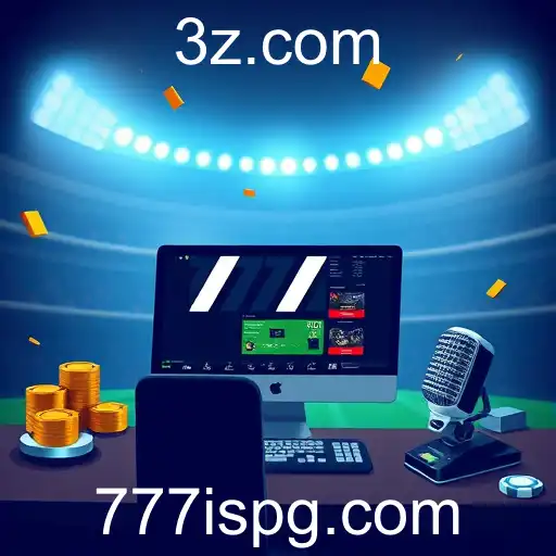 A Evolução dos Jogos Online em 2026
