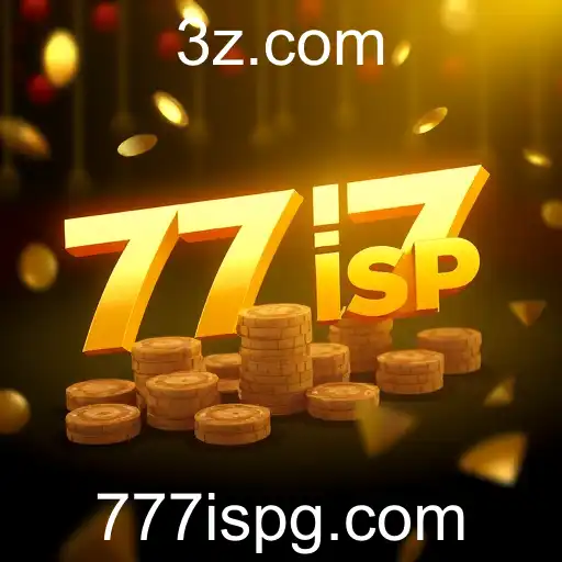Expansão do 777isp.com no Mercado Brasileiro de Jogos