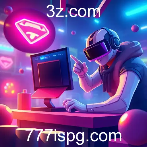 A Evolução dos Jogos Online em 2026