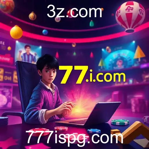 Expansão e Tendências dos Jogos Online em 2026