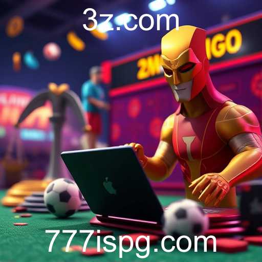 Cenário Atual dos Jogos Online em 2026