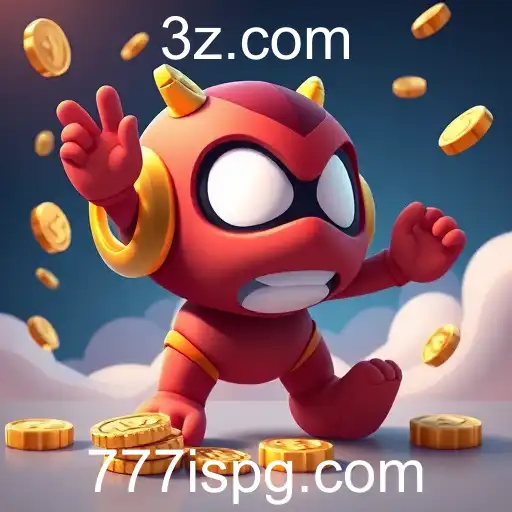 Tendências Atuais em Sites de Jogos: Foco no 777isp.com