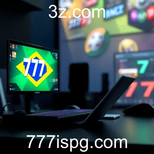 Crescimento dos Jogos Online em 2026