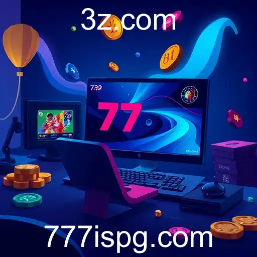 O Crescimento dos Jogos Online em 2026