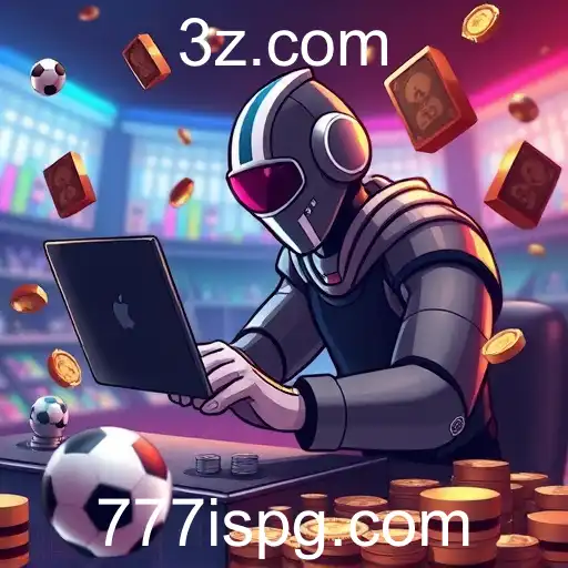 O Crescimento do Mercado de Jogos Online no Brasil