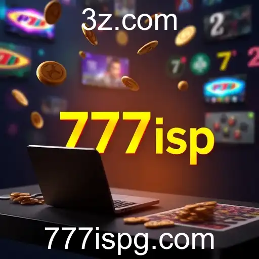 O Impacto dos Cassinos Online no Brasil em 2026