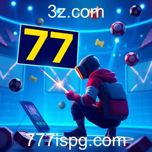 Inovação na Indústria de Jogos Online em 2025