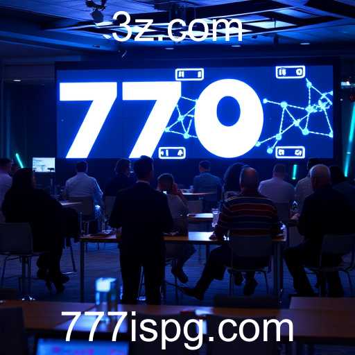 Transformações no Setor de ISP em 2025
