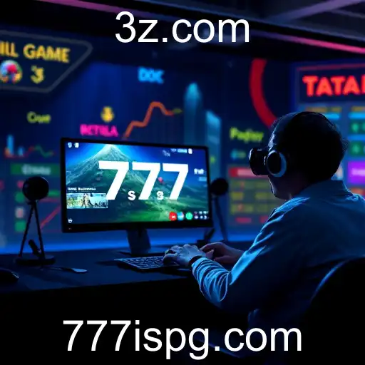 Crescimento dos Jogos Online em 2026